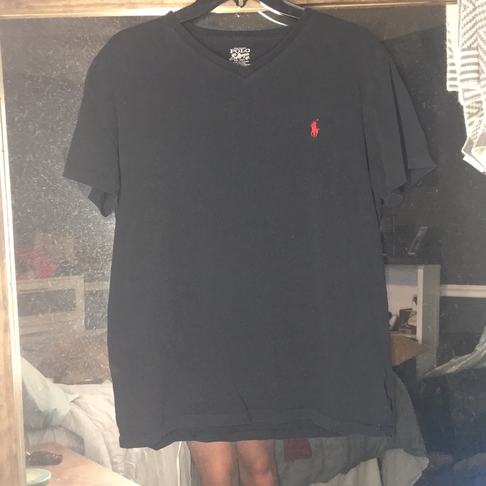 Polo Ralph Lauren t shirt